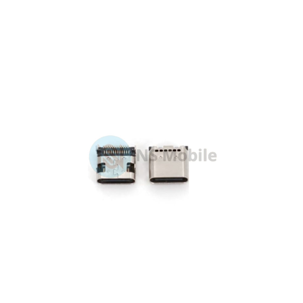 Connecteur à Souder Huawei MatePad 11 (2021)