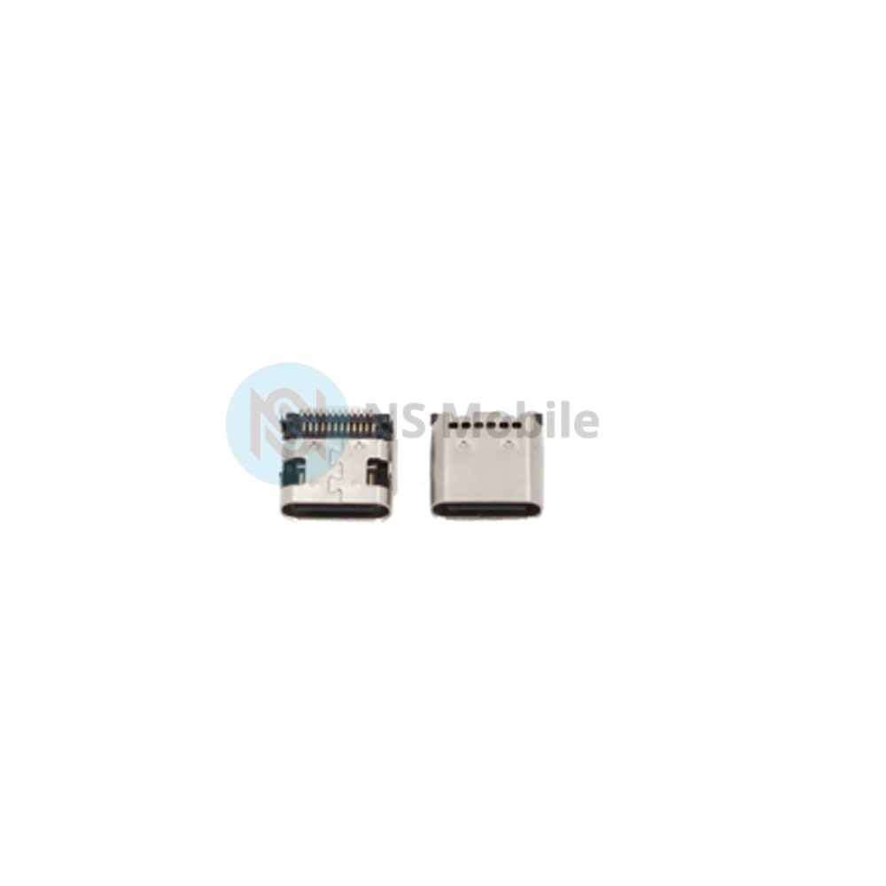 Connecteur à Souder Huawei MatePad T 10s