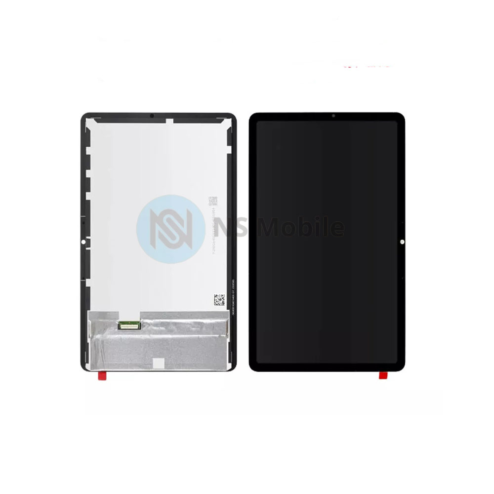 Ecran complet Huawei MatePad 10.4 (2022)