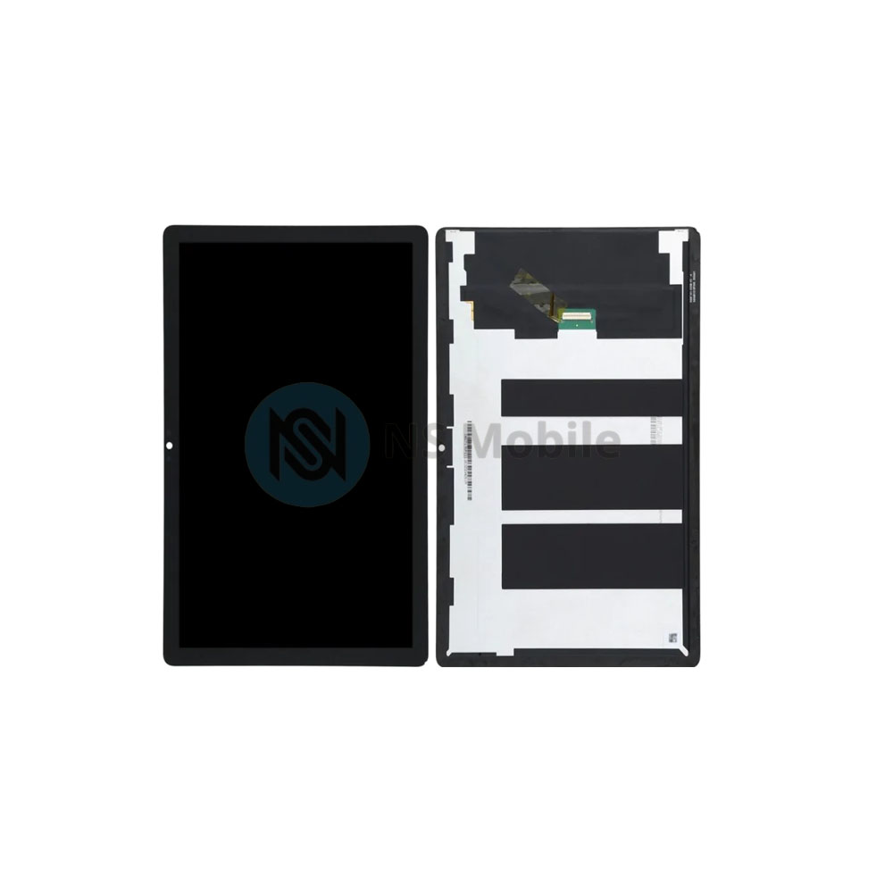 Ecran complet Huawei MatePad T10