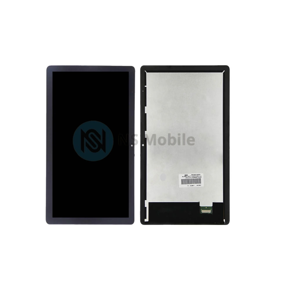 Ecran complet Huawei MediaPad T5