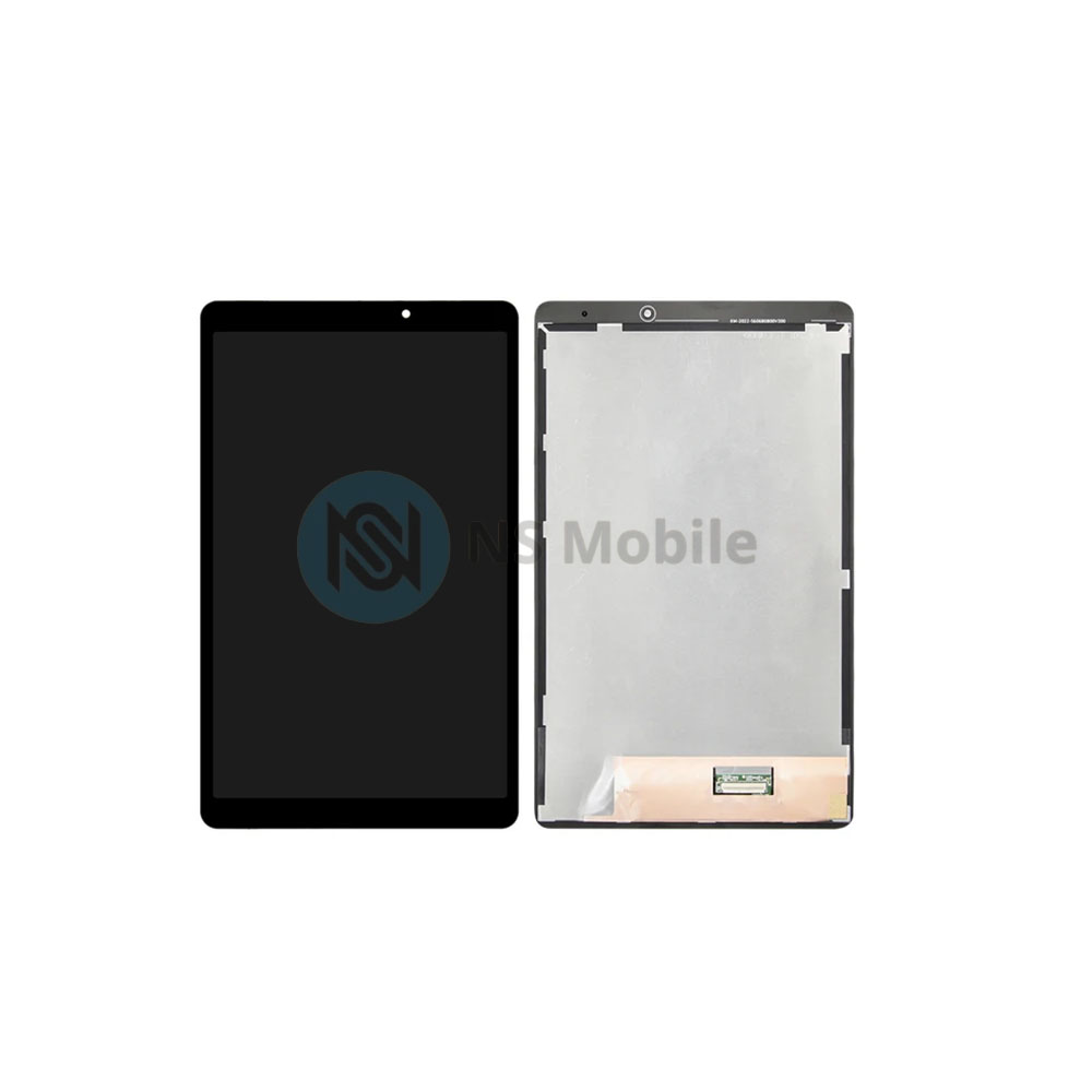 Ecran complet Huawei MediaPad T8