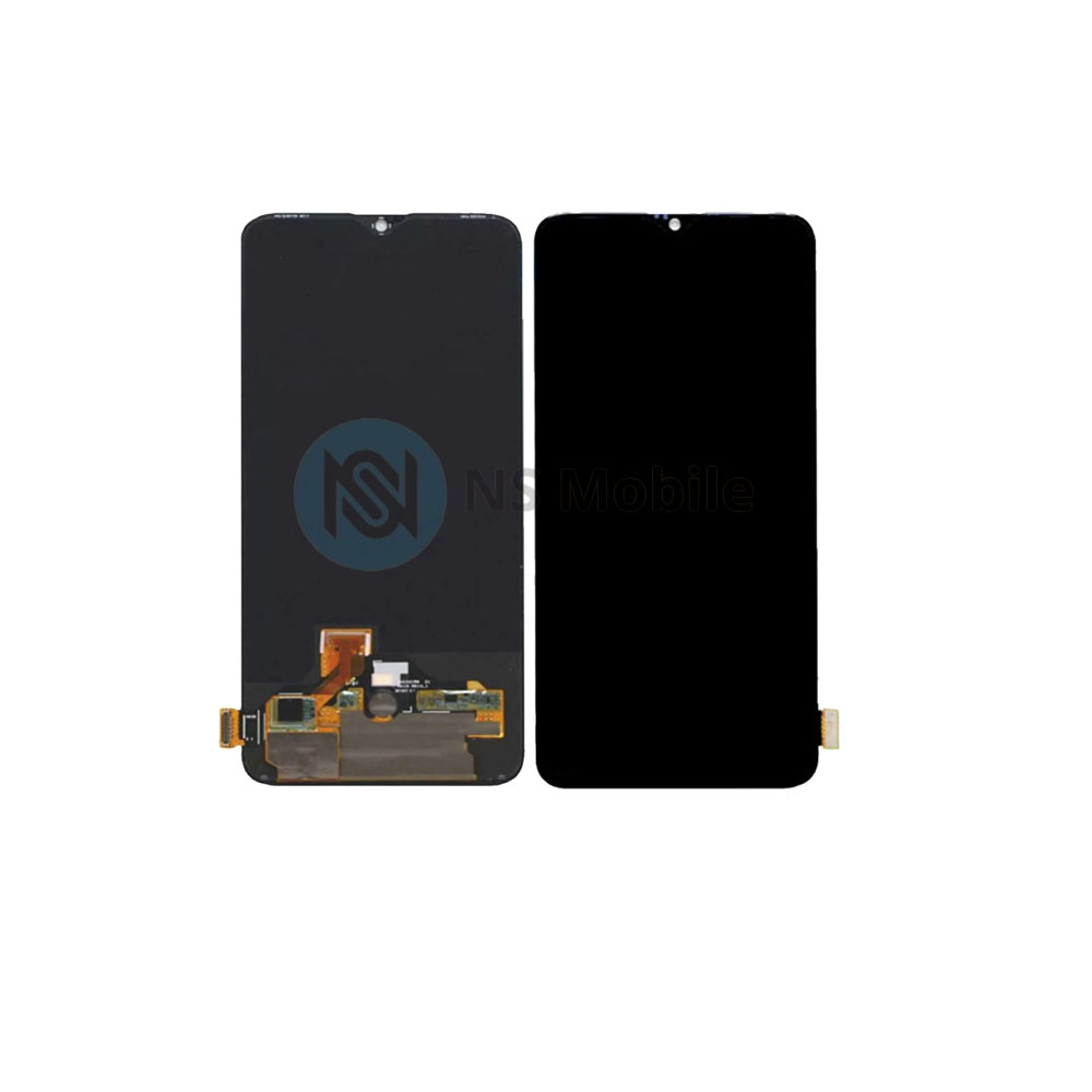 Ecran complet OnePlus 7 OLED