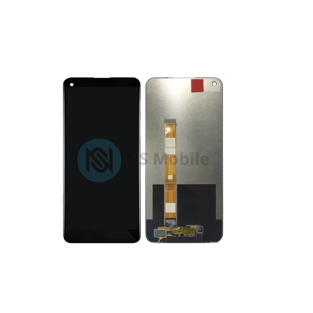 Ecran complet OnePlus Nord N100