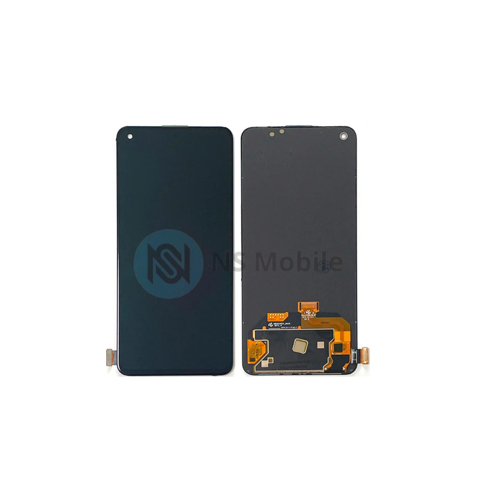 Ecran complet OnePlus 2T TFT