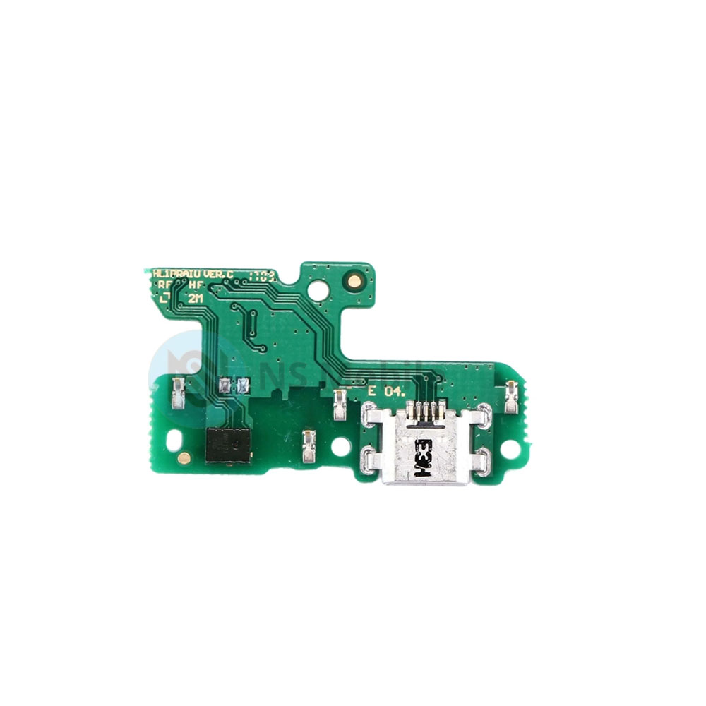 Connecteur De Charge Huawei P8 Lite