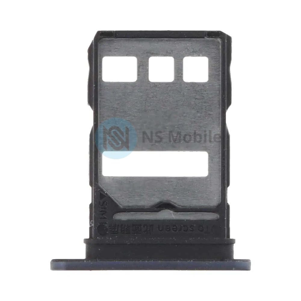 Tiroir Sim Honor Magic 6 Lite 5G