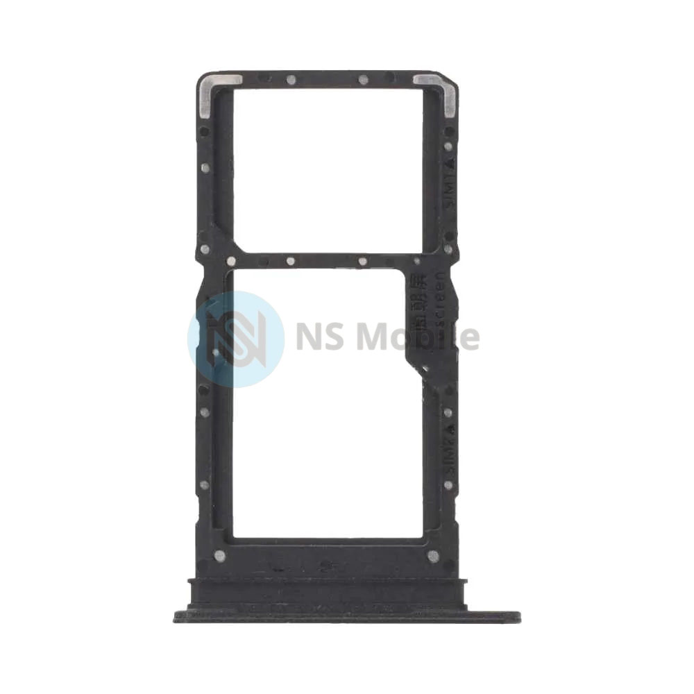 Tiroir Sim Honor X8 5G/70 Lite
