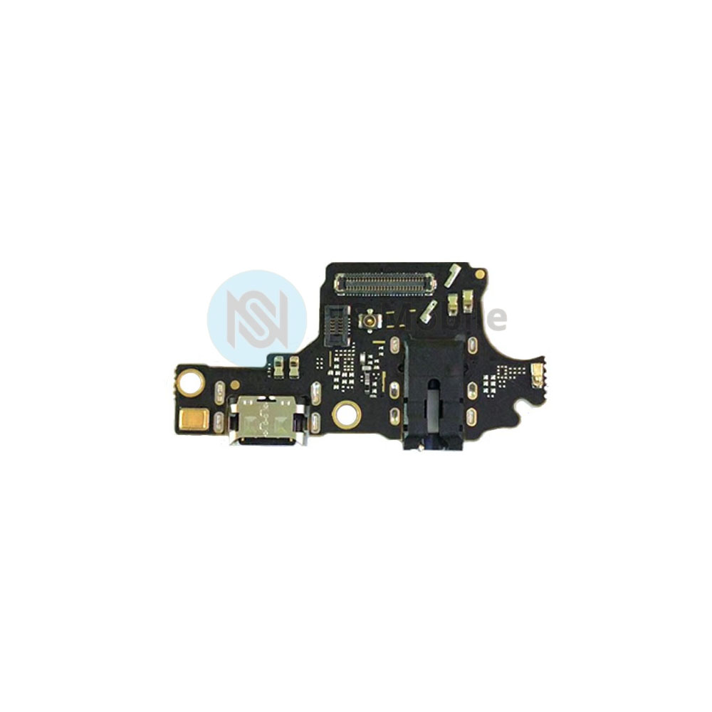 connecteur de charge Honor 10