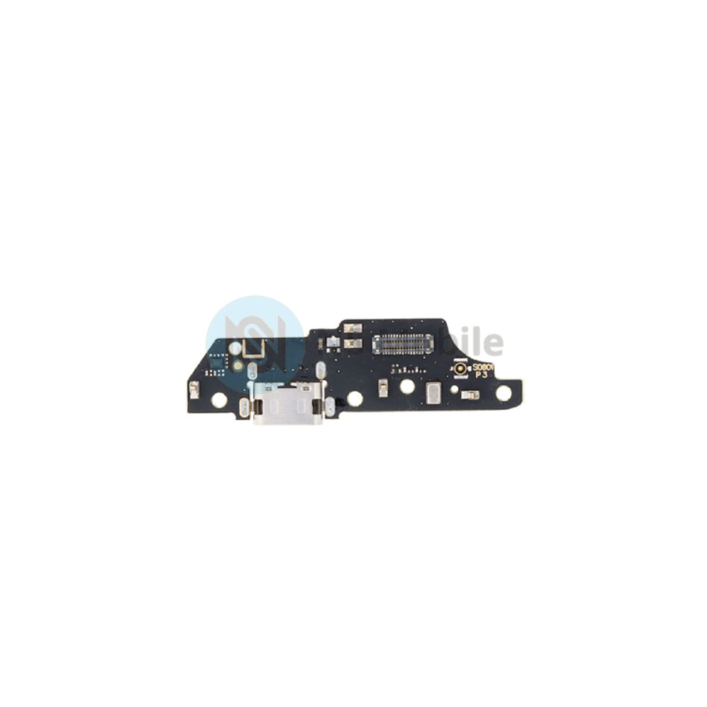 connecteur de charge Motorola Moto E20 / E30 / E40