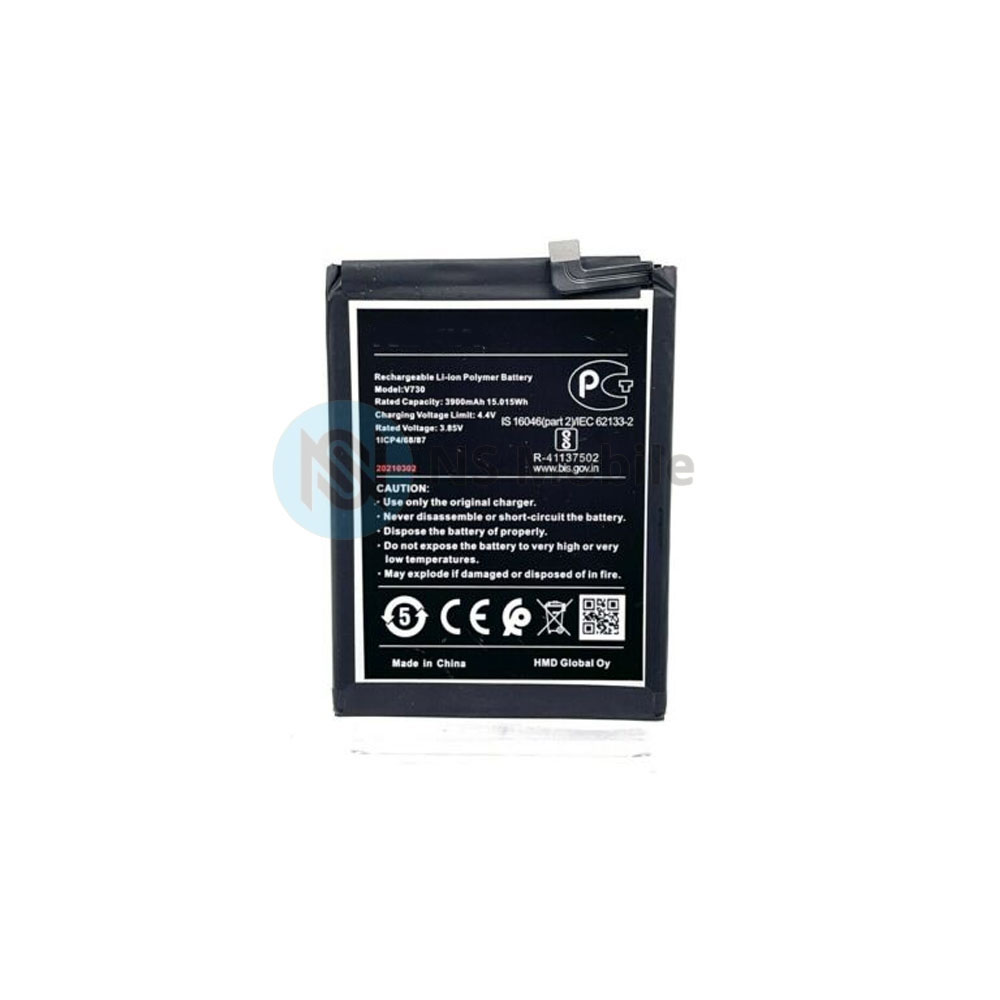 Batterie Nokia 1