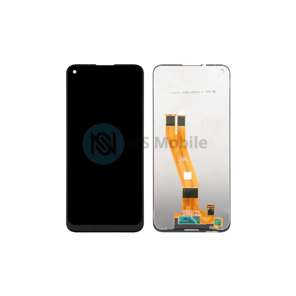 Ecran complet Nokia 3.4 / Nokia 5.4