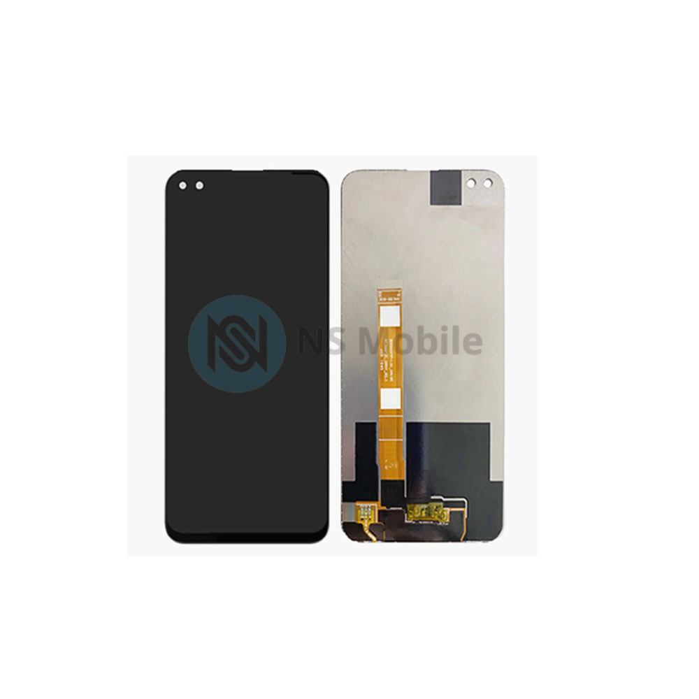 Ecran Complet Realme X50 5G