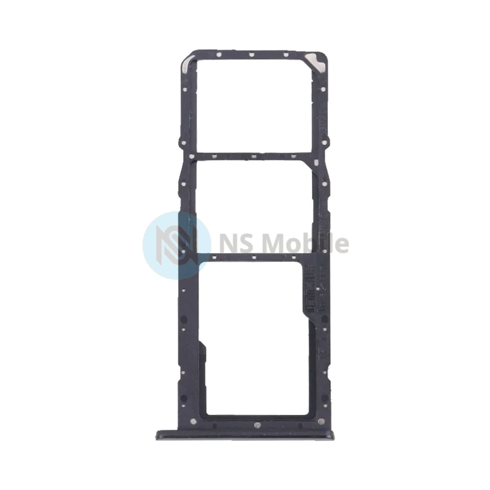 Tiroir Sim Realme C21/ C21-Y 