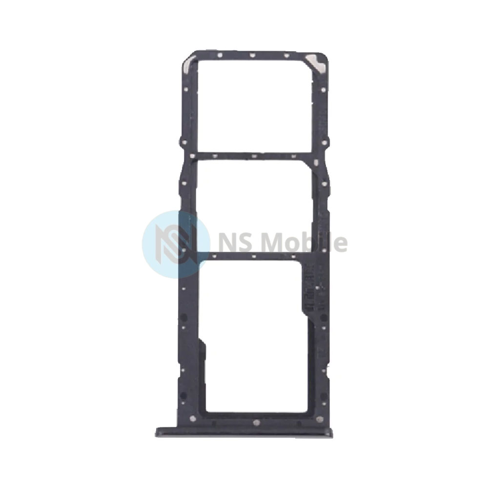 Tiroir Sim Realme C25Y 