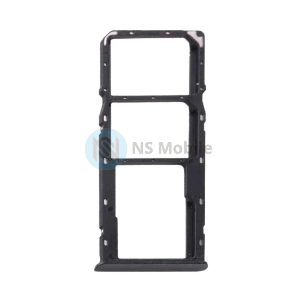 Tiroir Sim Realme C53 