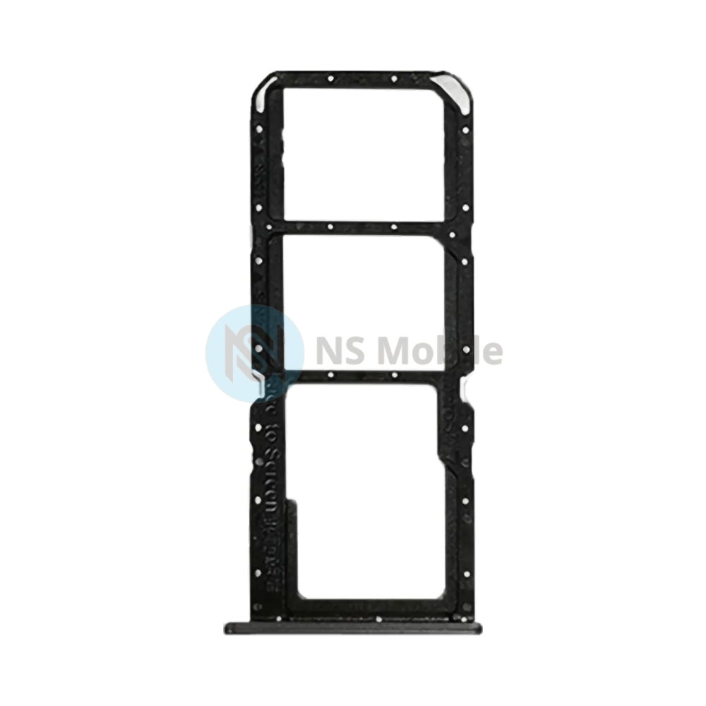 Tiroir Sim Realme Narzo 50 4G 