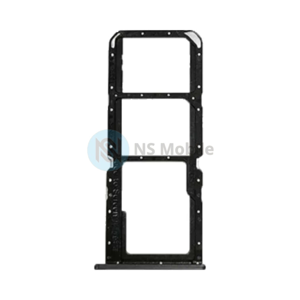 Tiroir Sim Realme Narzo 50A Prime 