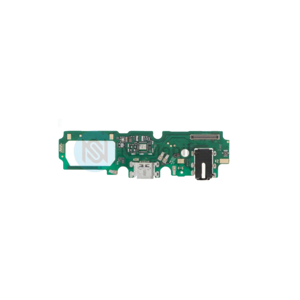 Connecteur De Charge Vivo Y11s