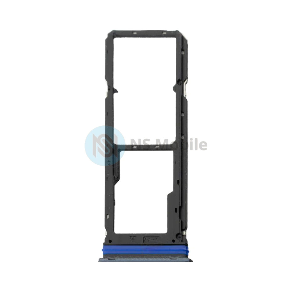 Tiroir Sim Vivo Y22s 