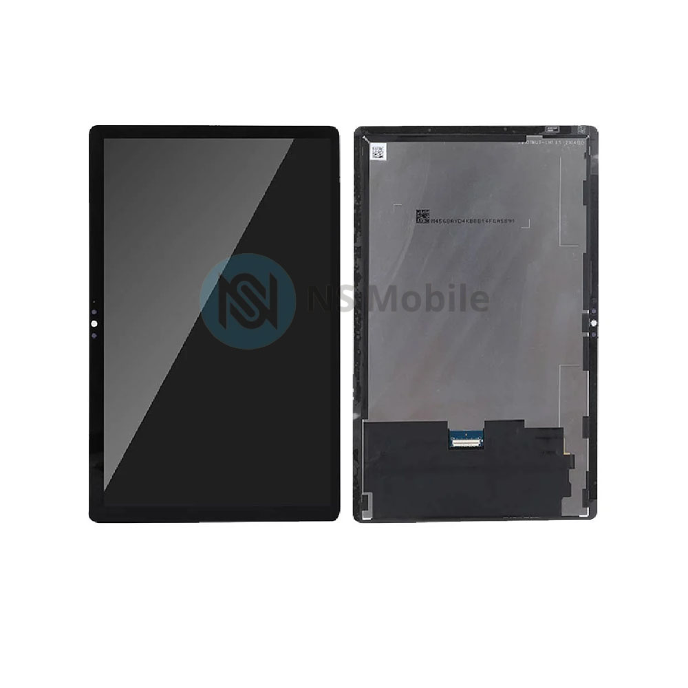 Ecran Complet Tablette Blackview TAB 13