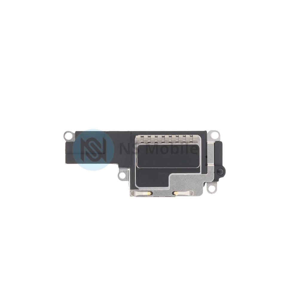 Haut Parleur iPhone 15 Pro Max