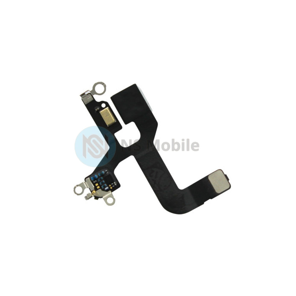 Nappe Flash + Micro d'Ambiance Apple iPhone 12 Pro