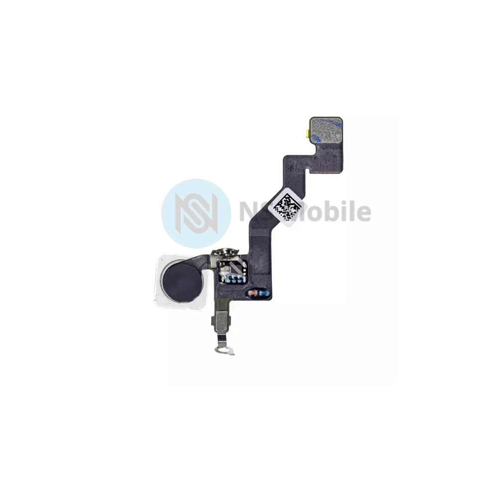 Nappe Flash Apple iPhone 13
