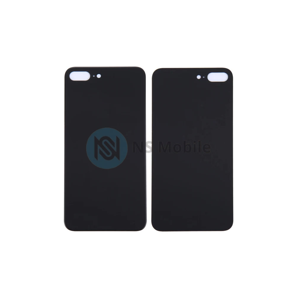 Vitre Arrière iPhone 8 Plus