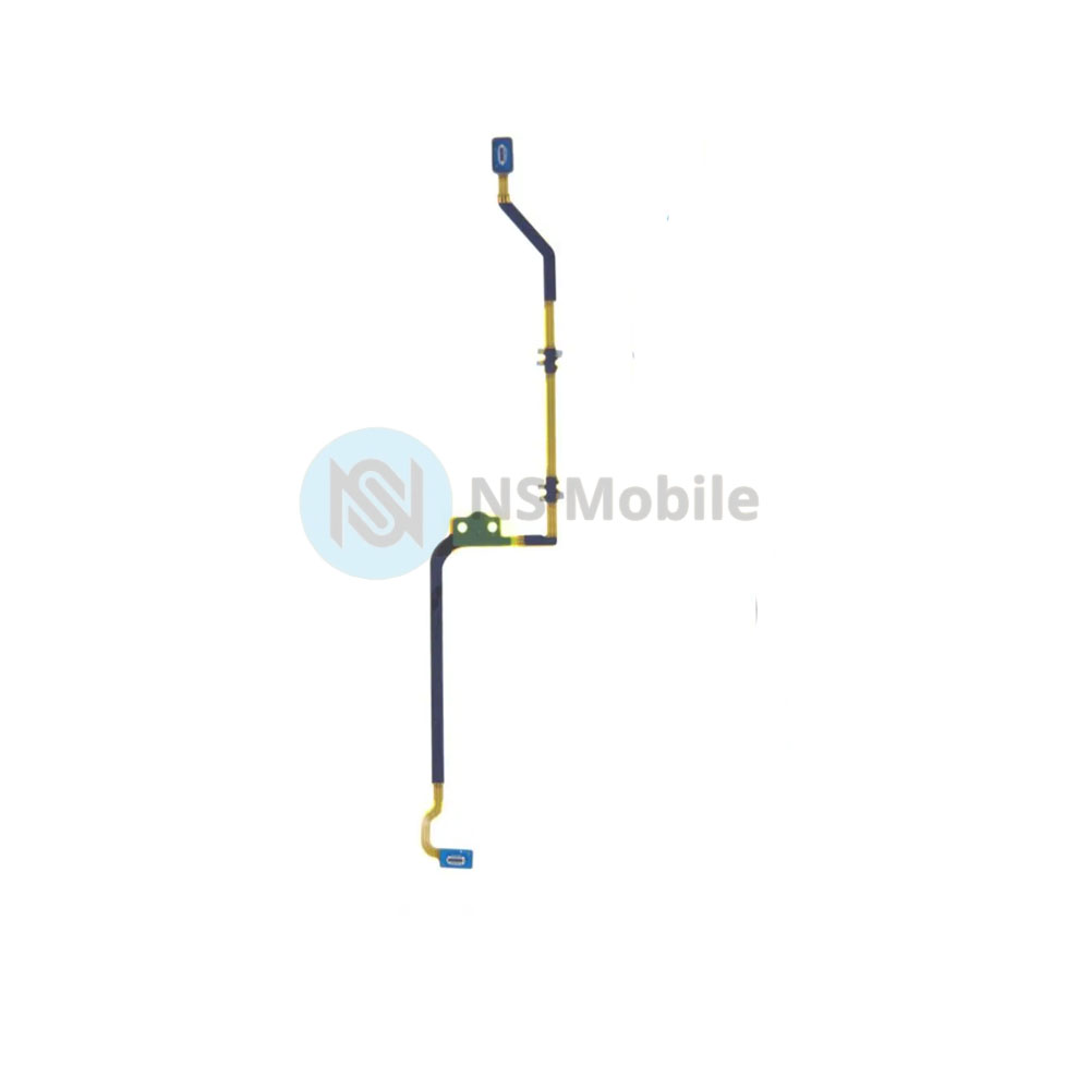 Nappe FRC Samsung Galaxy ZFLIP 4G