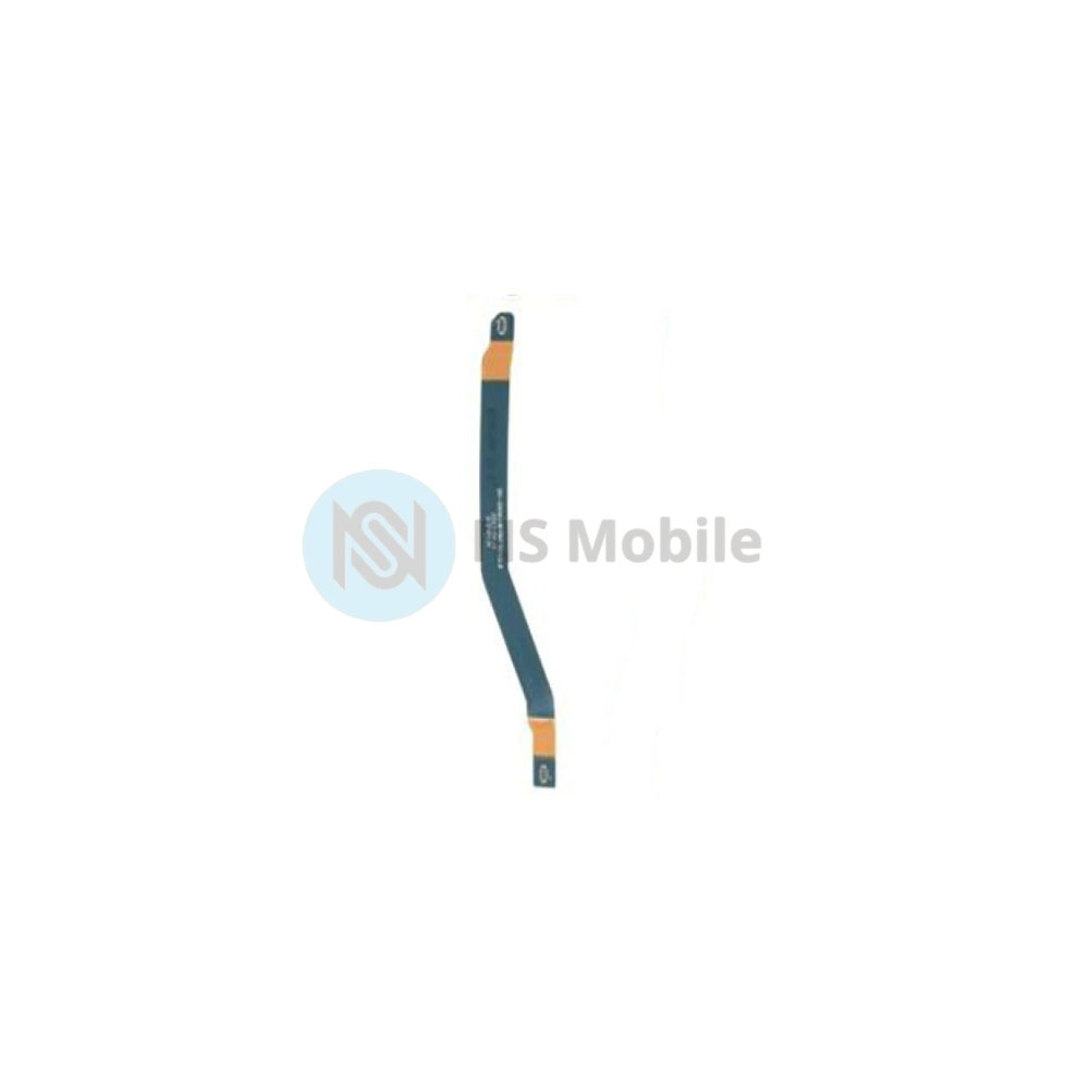 Nappe FRC Samsung Galaxy s22+