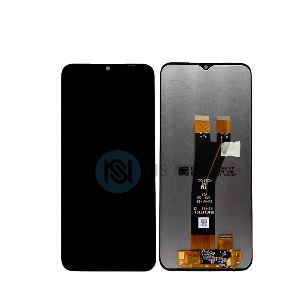 Ecran complet Samsung A14 ( SM-A145 ) Refurb