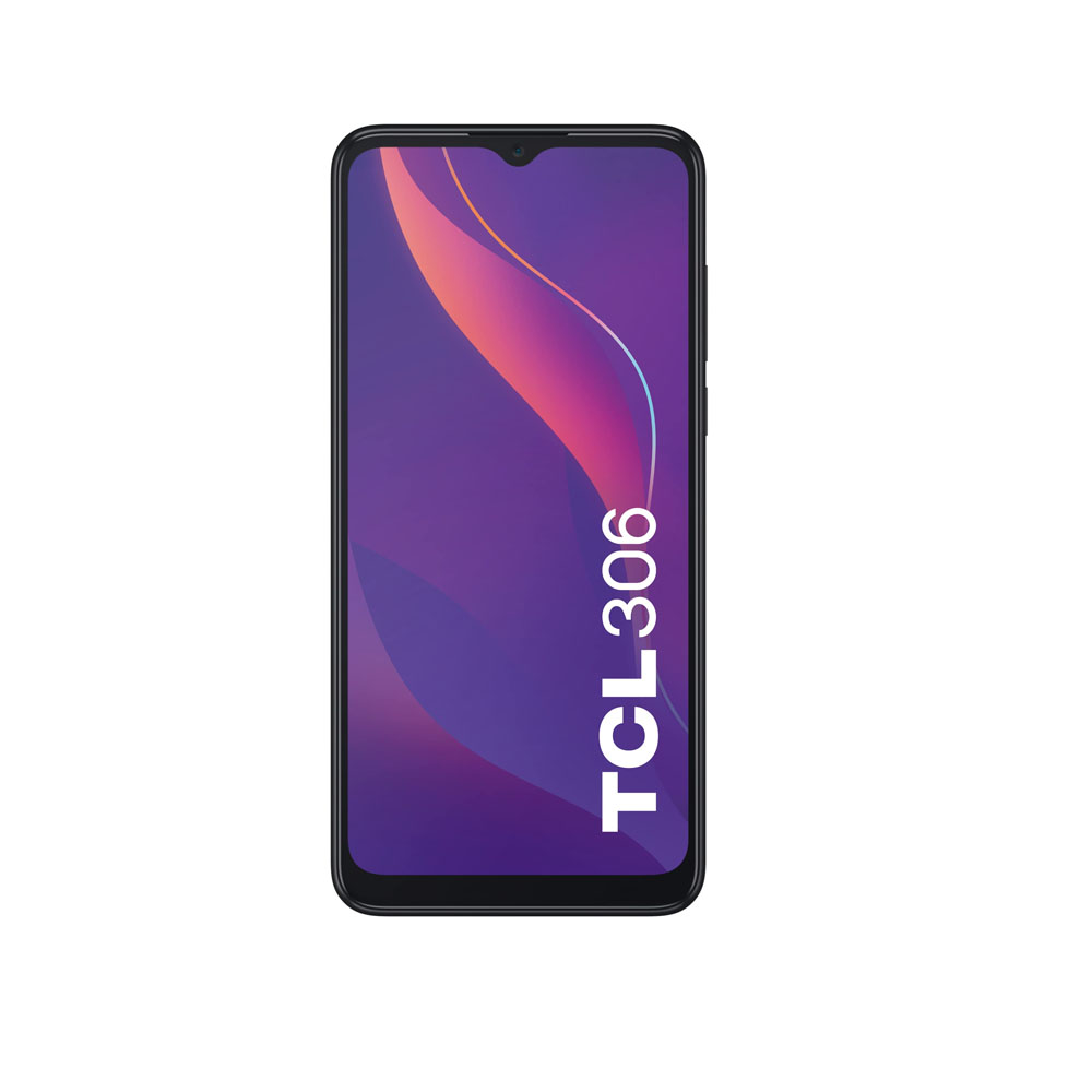 Smartphone TCL 306