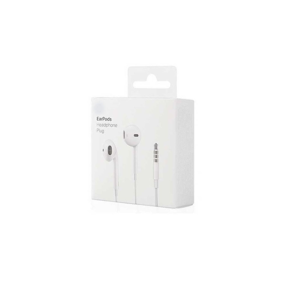 Ecouteurs Filaire Prise Jack ME537