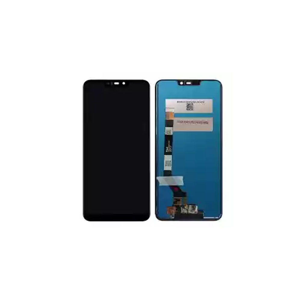Ecran Complet Asus Rogphone 5 oled