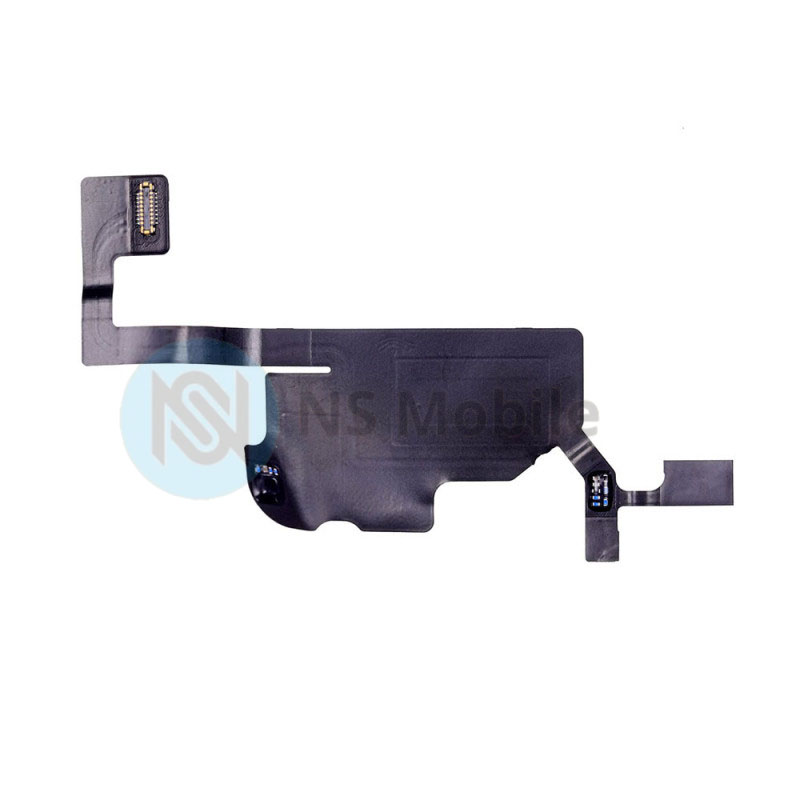 Nappe Capteur De Proximité Apple iPhone 13 mini original