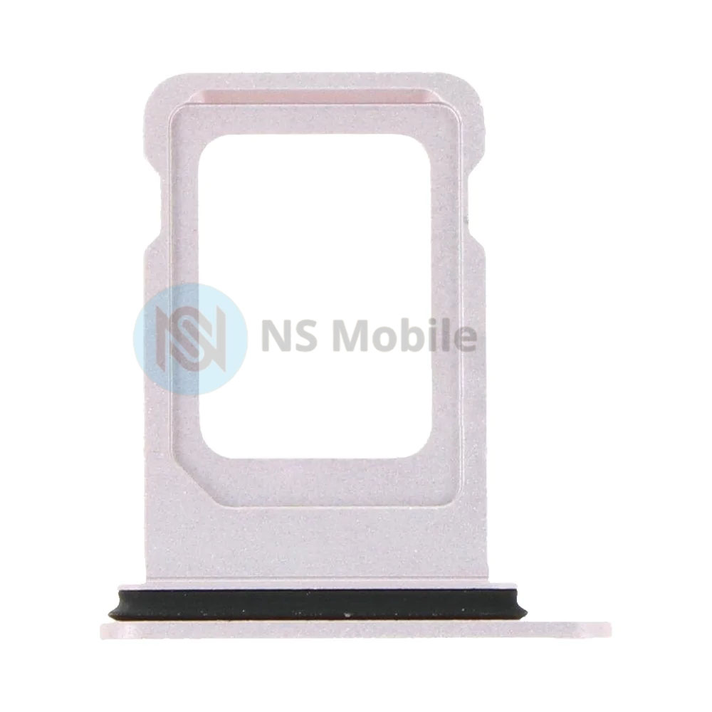 Tiroir SIM Apple iPhone 13 Rose