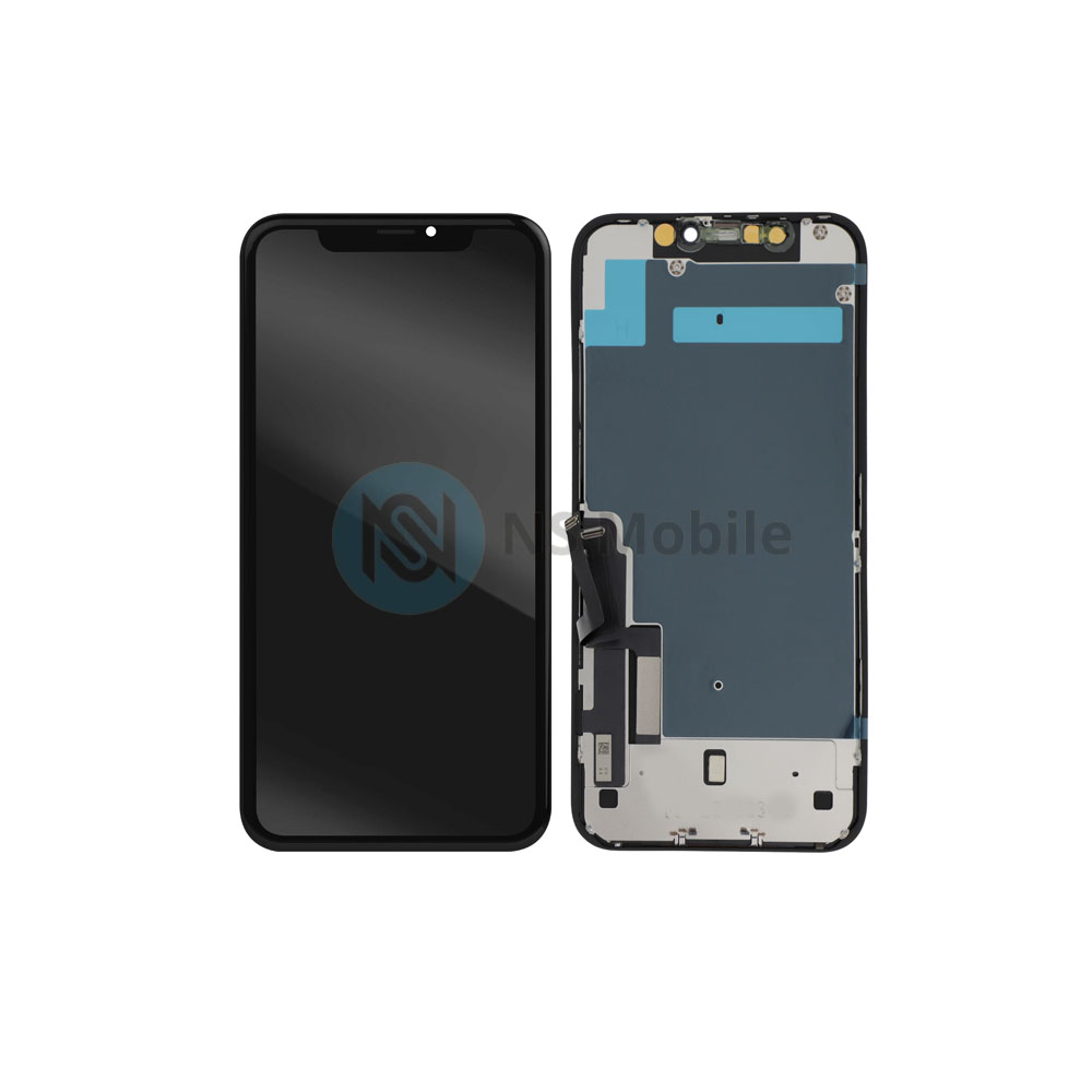 Ecran Complet IPhone 11 Medium