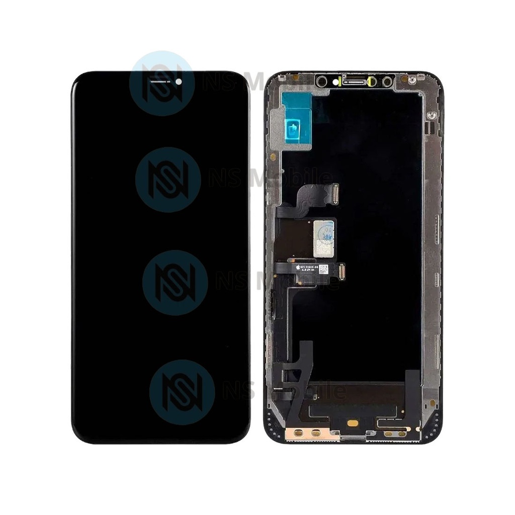 Ecran Complet IPhone XS Max Refurb