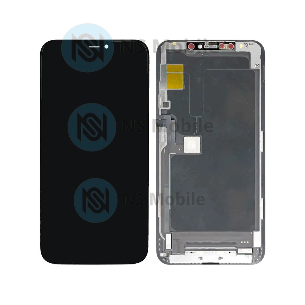 Ecran Complet IPhone 11 Pro Refurb