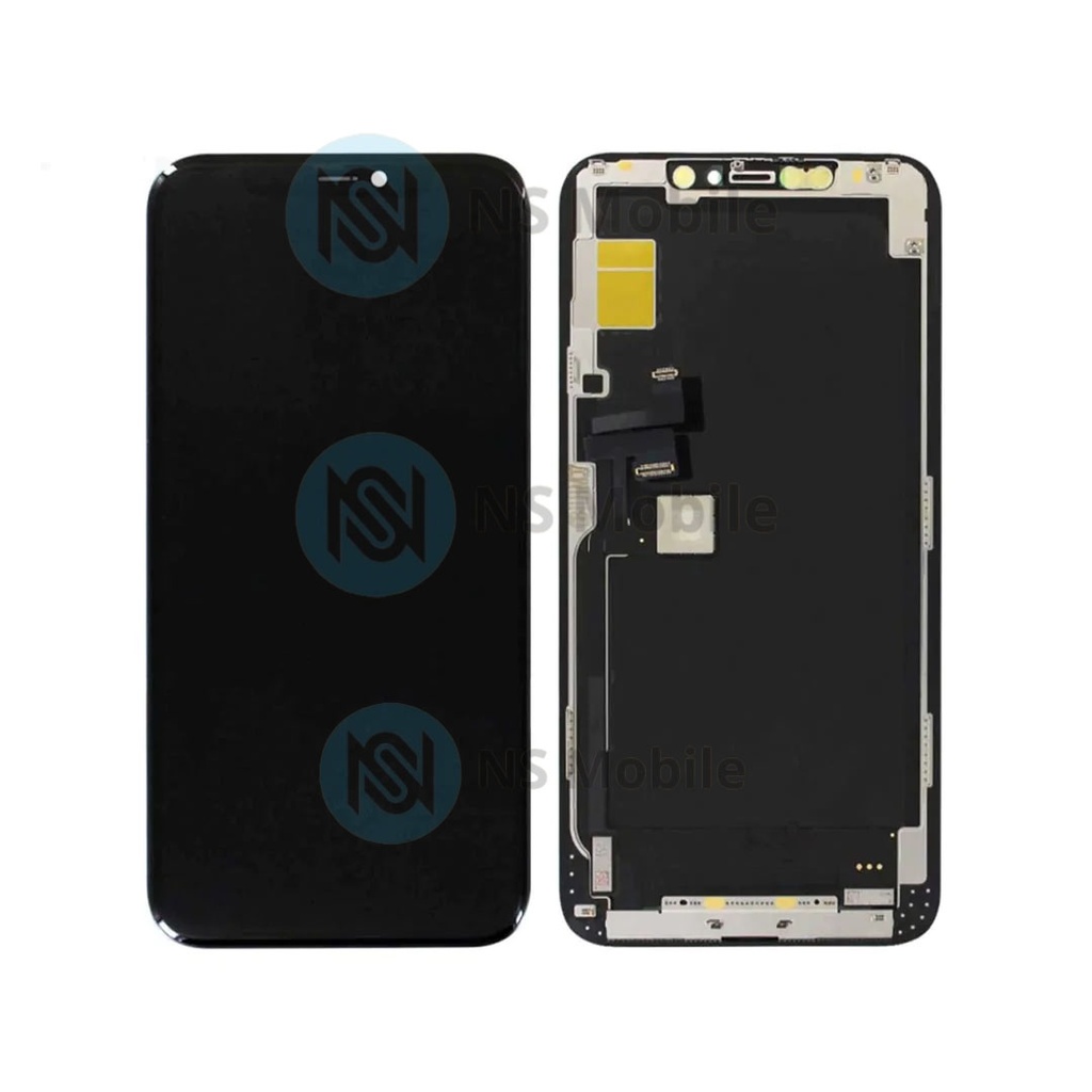 Ecran Complet iPhone 11 Pro Max Original Refurb