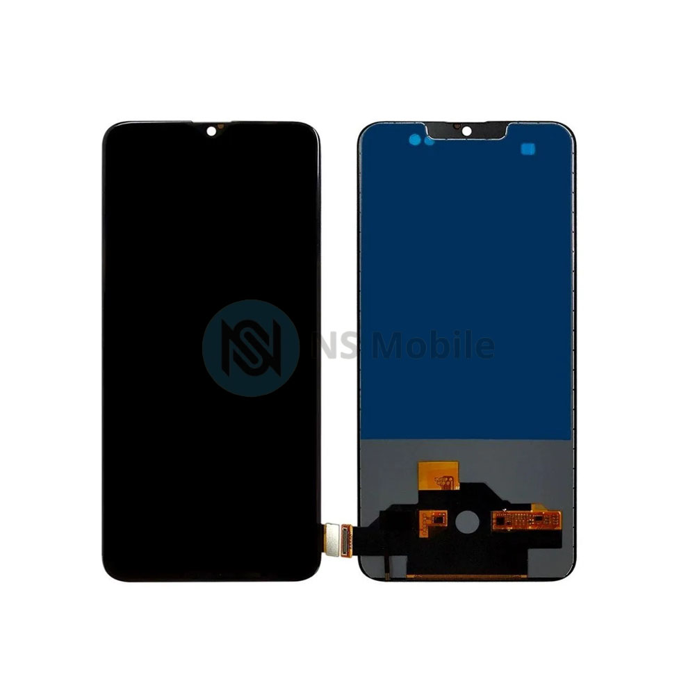 Ecran Complet Oppo R17 / R17pro/V17 NEO Incell