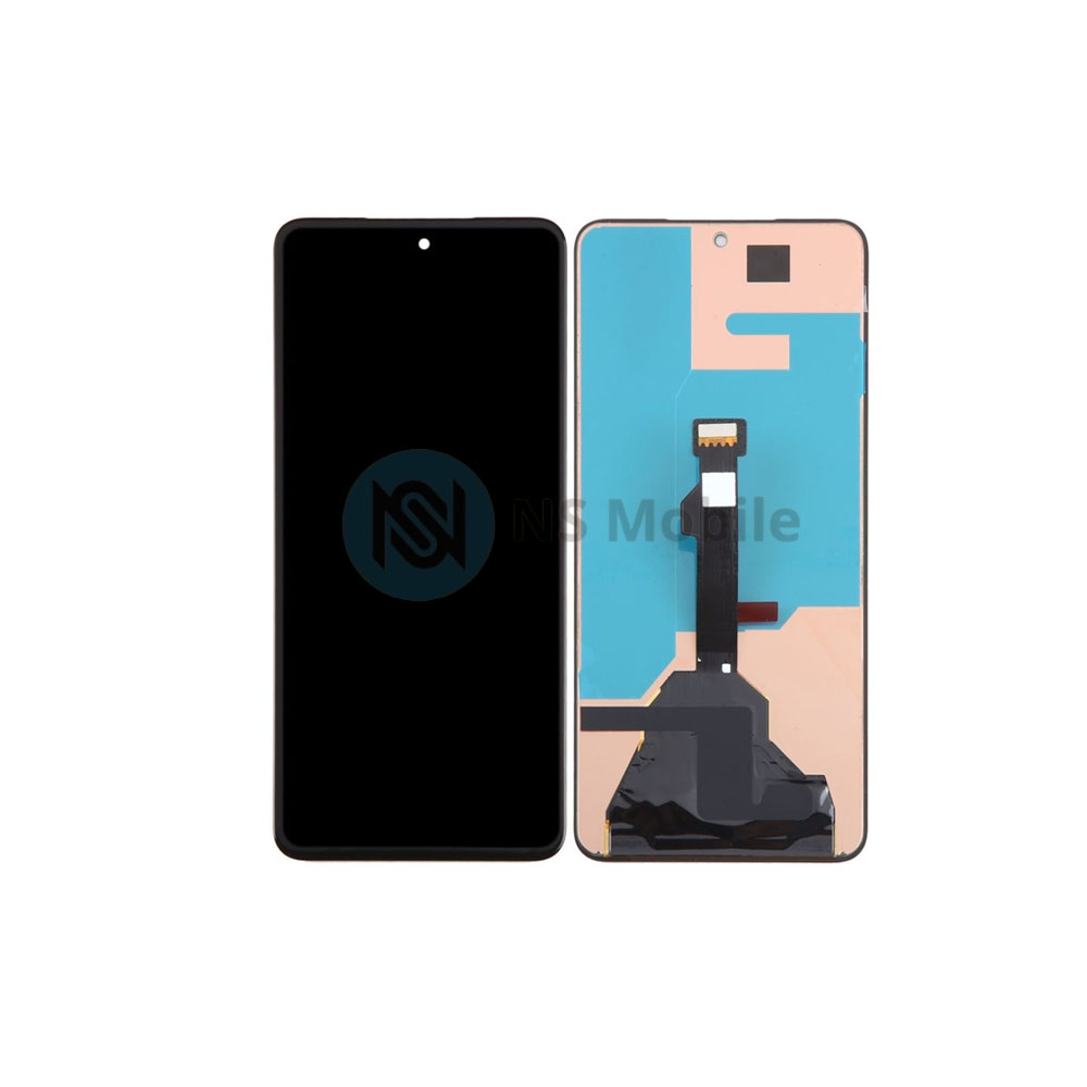 Ecran Complet Huawei Mate 50 Original