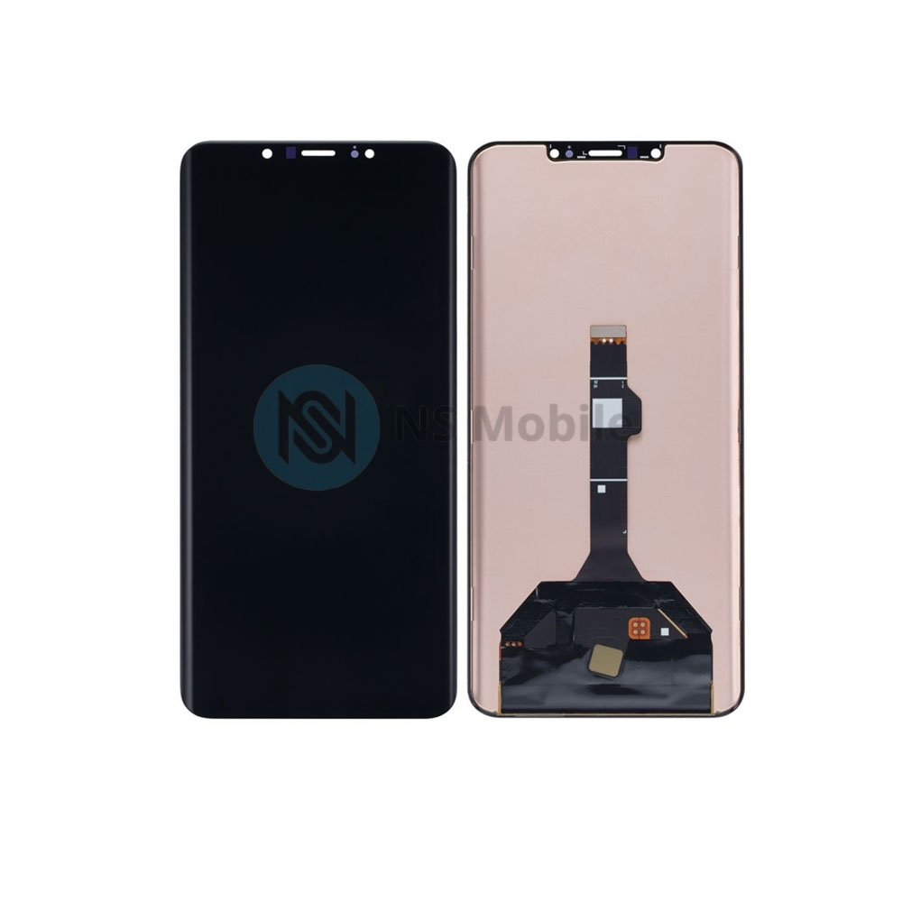 Ecran Complet Huawei Mate 60 Pro Original
