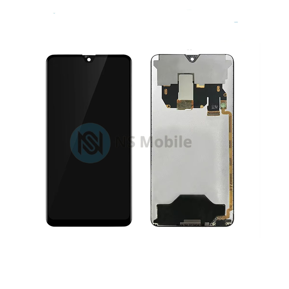 Ecran complet huawei Mate 20 Incell