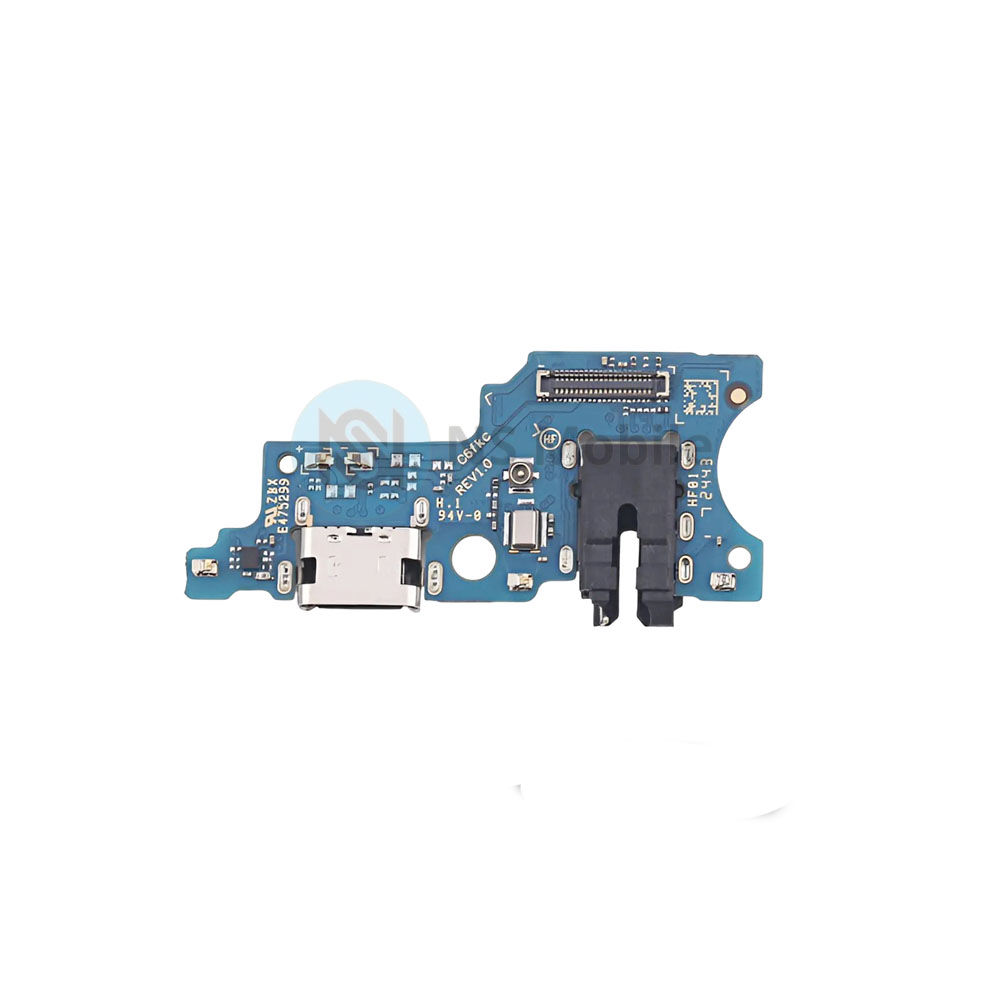 Connecteur de charge Samsung A6 2018(A600F)/A60/A6060 (A606F/FD)