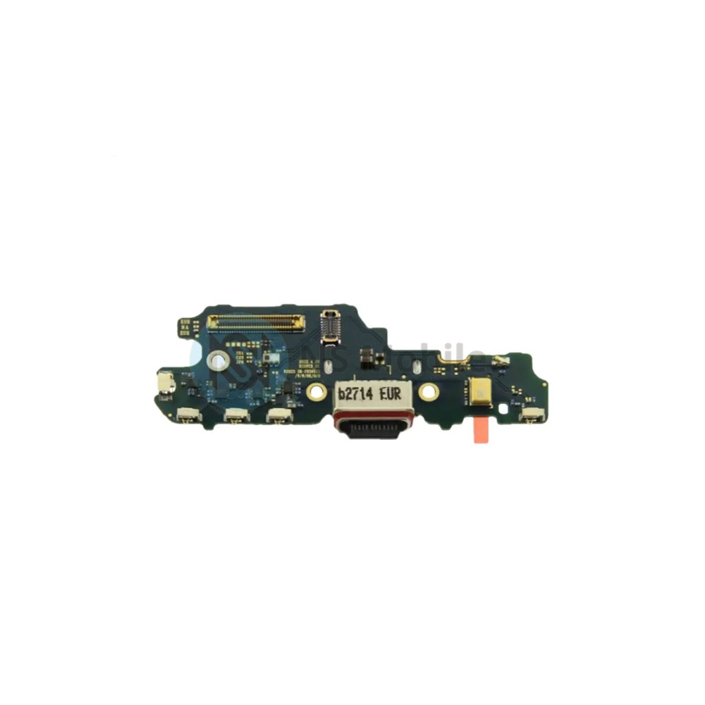 Connecteur de Charge Samsung Galaxy Z Fold 4 5G F936