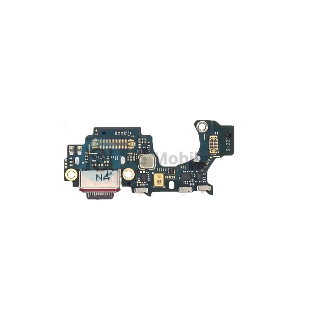 Connecteur de Charge Samsung Galaxy Z Flip 4