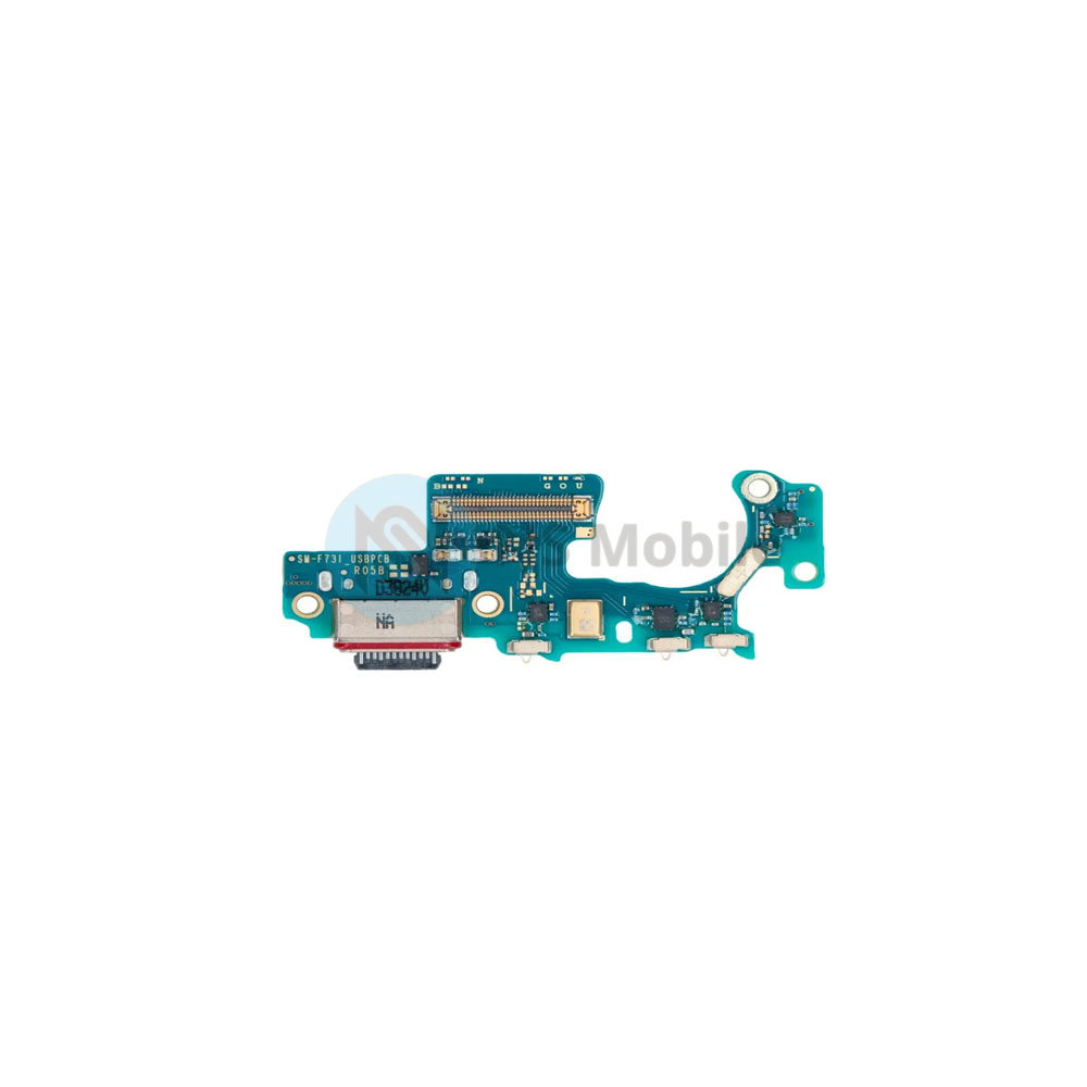 Connecteur de Charge Samsung Galaxy Z flip 5