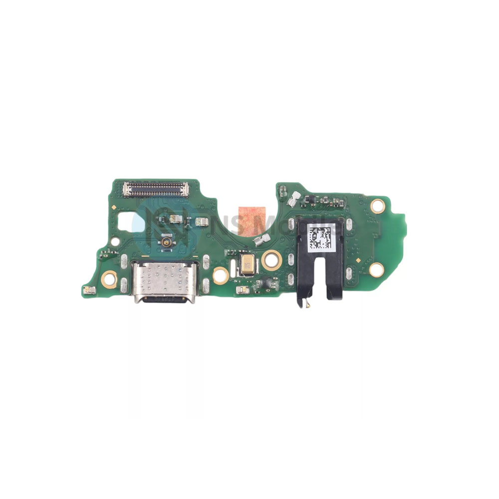 connecteur de Charge Oppo A2 5G